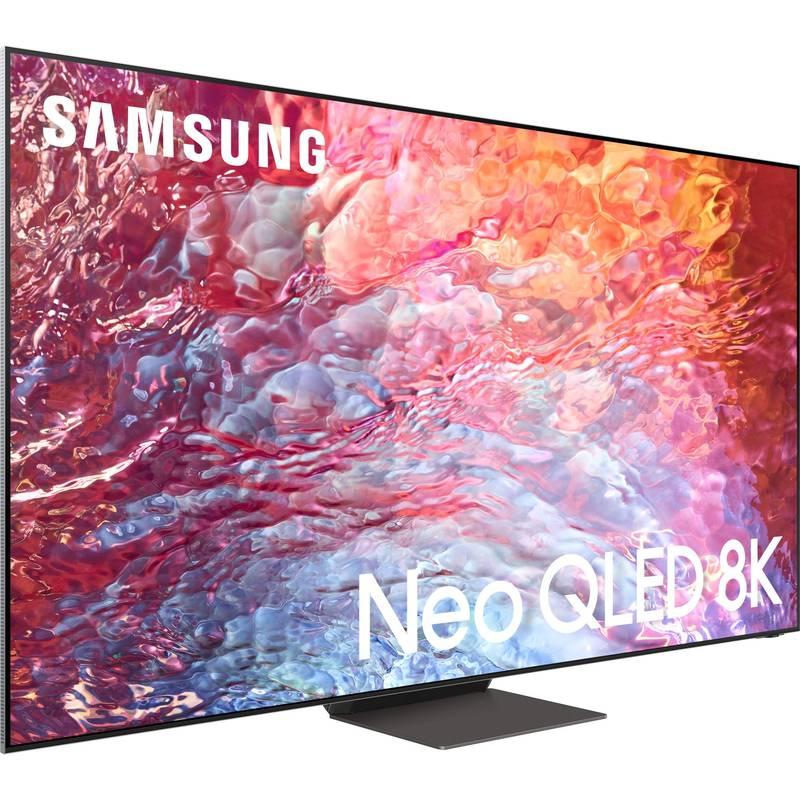 Televize Samsung QE75QN700B