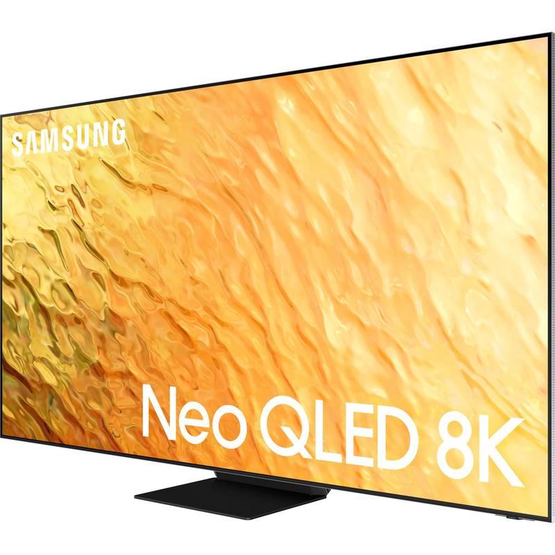 Televize Samsung QE75QN800B