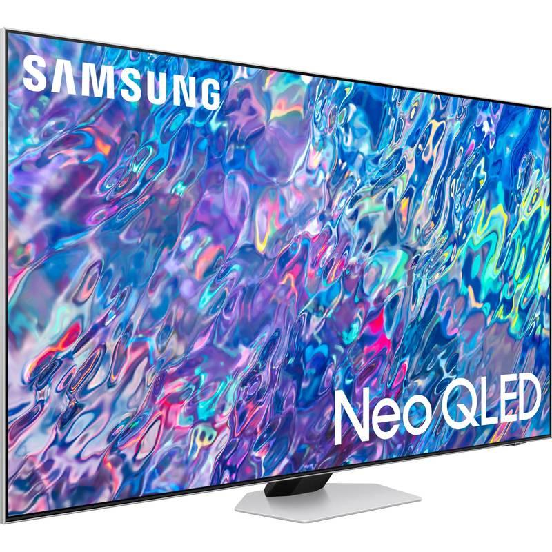 Televize Samsung QE75QN85B, Televize, Samsung, QE75QN85B