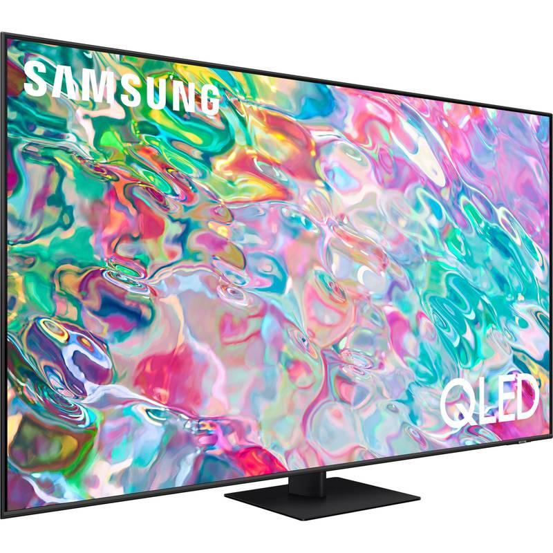 Televize Samsung QE85Q70B