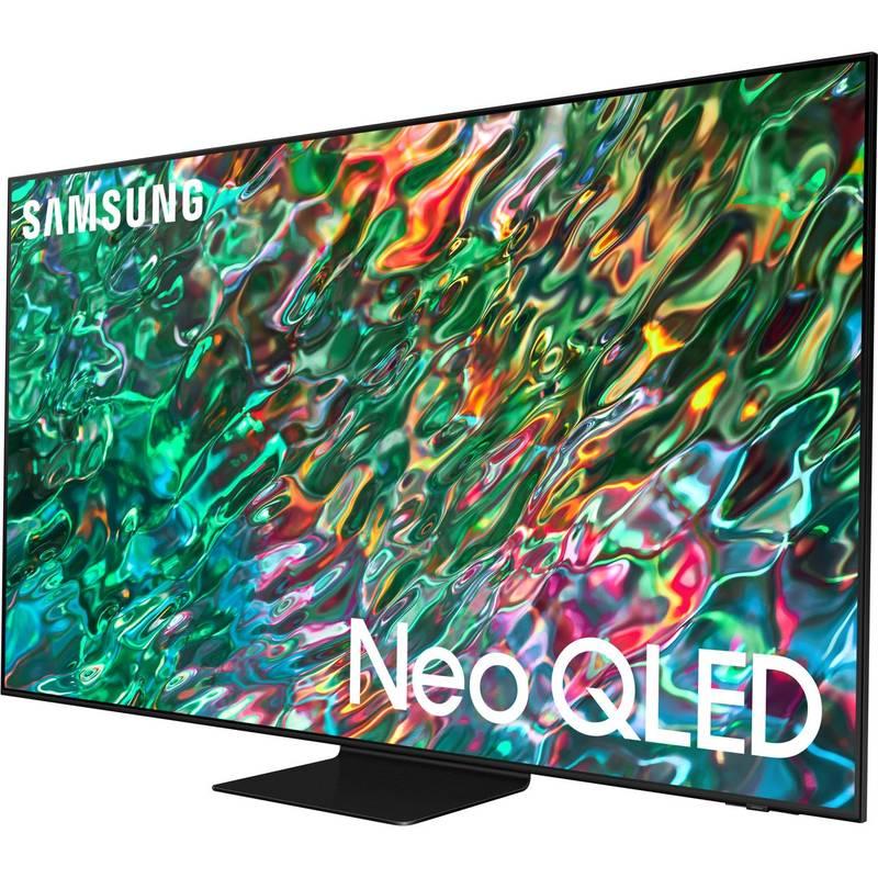 Televize Samsung QE85QN90B