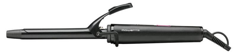 Kulma Rowenta CF2133F0