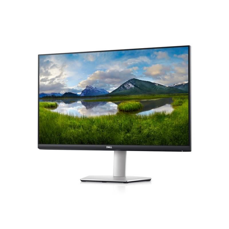 Monitor Dell S2722QC