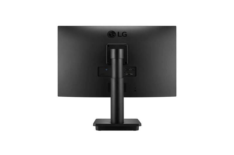 Monitor LG 24MP450