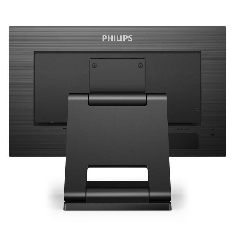 Monitor Philips 222B1TC 00