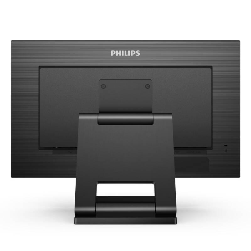 Monitor Philips 242B1TC 00