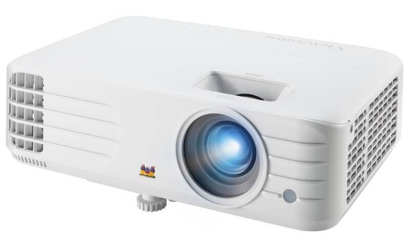 Projektor ViewSonic PX701HD, Projektor, ViewSonic, PX701HD
