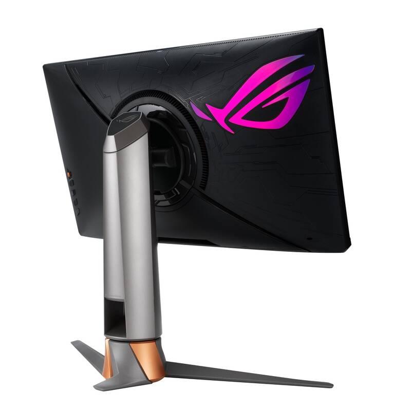 Monitor Asus ROG Swift PG259QN