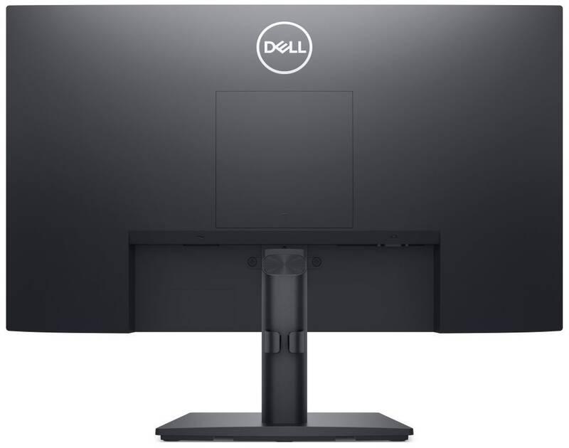 Monitor Dell E2223HV, Monitor, Dell, E2223HV