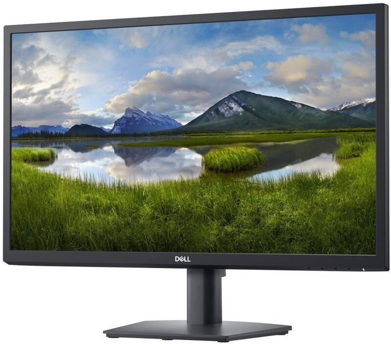 Monitor Dell E2422HS, Monitor, Dell, E2422HS