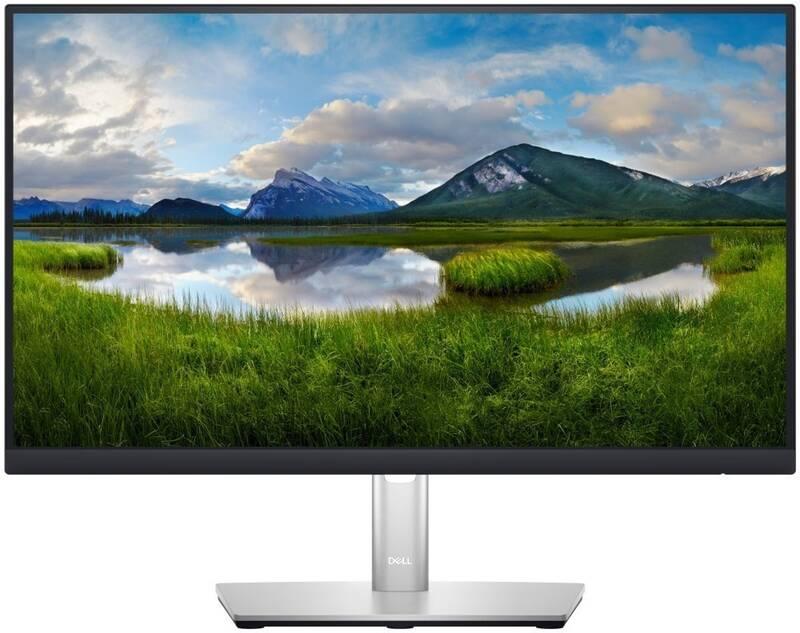 Monitor Dell P2223HC, Monitor, Dell, P2223HC