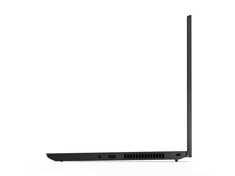 Notebook Lenovo ThinkPad L15 Gen 1 černý, Notebook, Lenovo, ThinkPad, L15, Gen, 1, černý