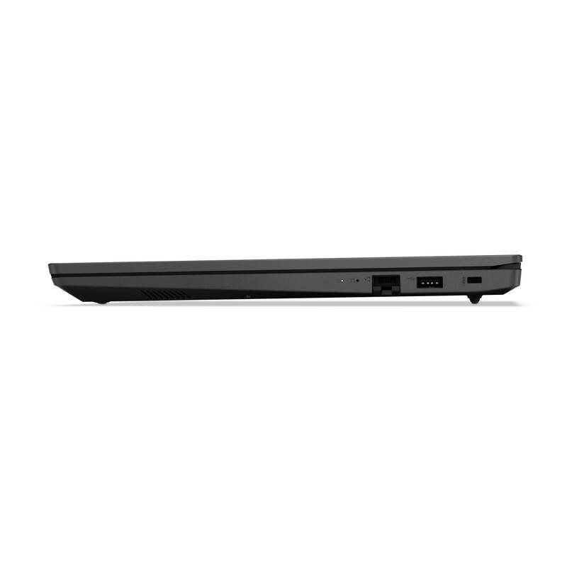 Notebook Lenovo V15 G2 ALC černý