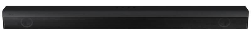 Soundbar Samsung HW-B550 černý, Soundbar, Samsung, HW-B550, černý