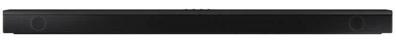 Soundbar Samsung HW-B650 černý, Soundbar, Samsung, HW-B650, černý