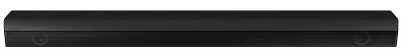 Soundbar Samsung HW-B650 černý, Soundbar, Samsung, HW-B650, černý