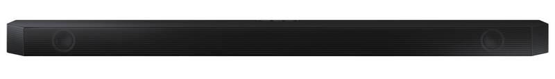 Soundbar Samsung HW-Q600B černý, Soundbar, Samsung, HW-Q600B, černý