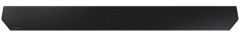 Soundbar Samsung HW-Q60B černý, Soundbar, Samsung, HW-Q60B, černý