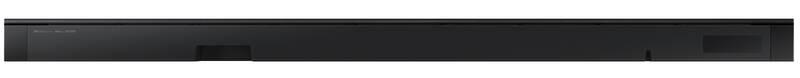 Soundbar Samsung HW-Q700B černý, Soundbar, Samsung, HW-Q700B, černý