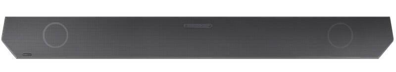 Soundbar Samsung HW-Q800B černý