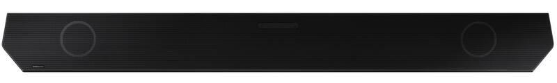 Soundbar Samsung HW-Q930B černý, Soundbar, Samsung, HW-Q930B, černý