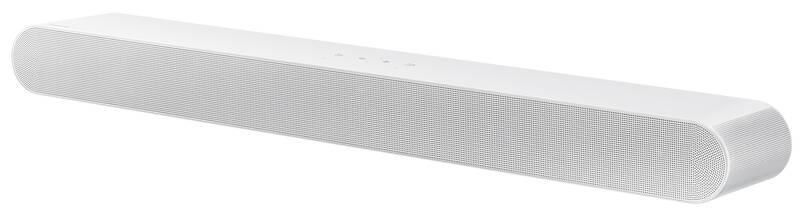 Soundbar Samsung HW-S61B bílý