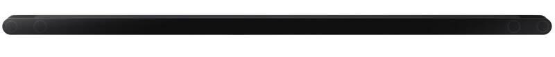 Soundbar Samsung HW-S800B černý, Soundbar, Samsung, HW-S800B, černý