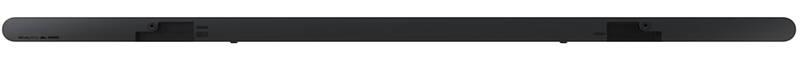 Soundbar Samsung HW-S800B černý, Soundbar, Samsung, HW-S800B, černý