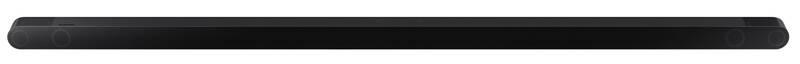 Soundbar Samsung HW-S800B černý