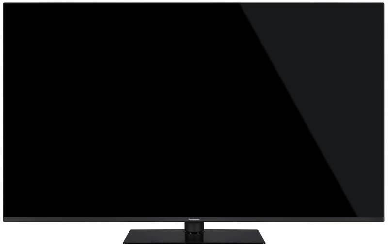 Televize Panasonic TX-55LX650E