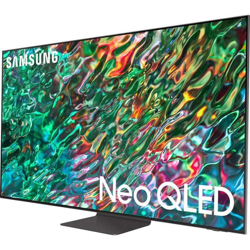 Televize Samsung QE50QN91B