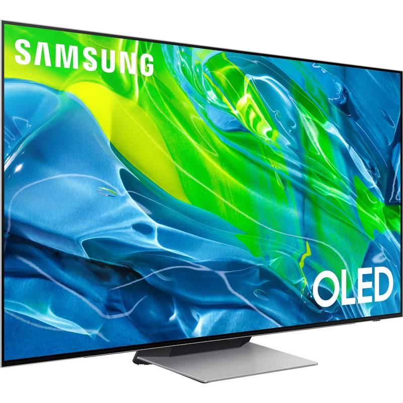 Televize Samsung QE65S95B