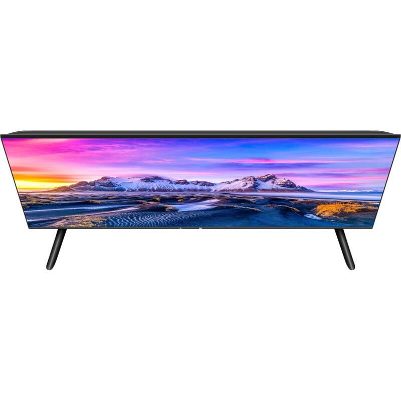 Televize Xiaomi Mi TV P1 43"