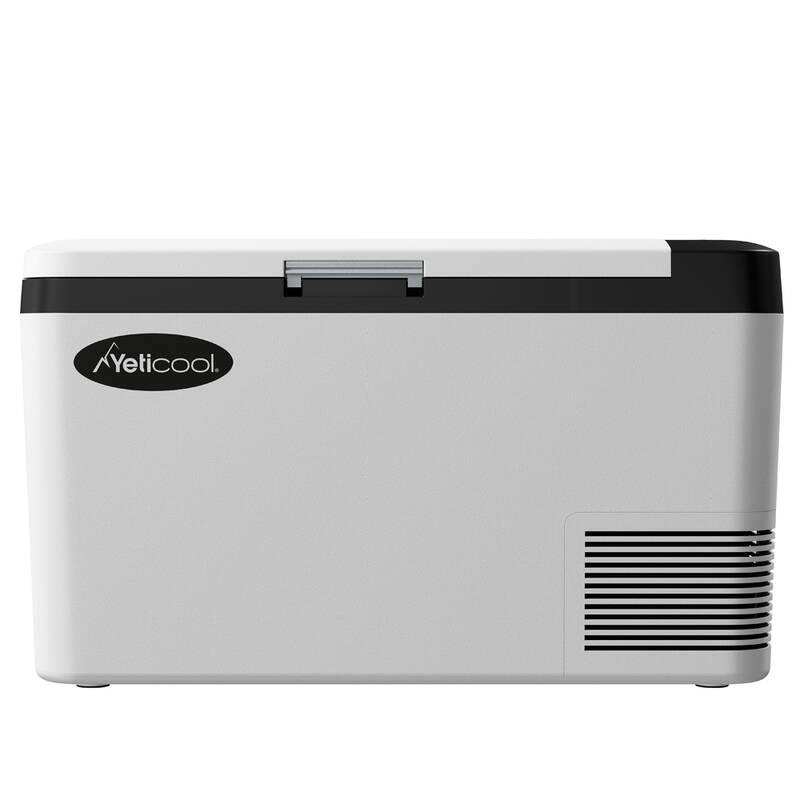 Autochladnička Yeticool WX25