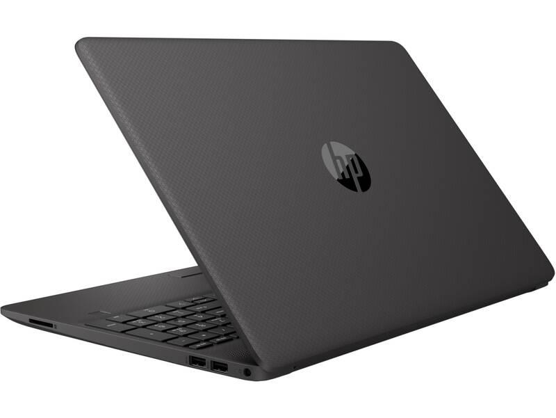 Notebook HP 250 G8 černý, Notebook, HP, 250, G8, černý