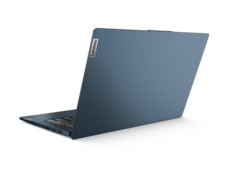 Notebook Lenovo IdeaPad 5 14ALC05 modrý, Notebook, Lenovo, IdeaPad, 5, 14ALC05, modrý