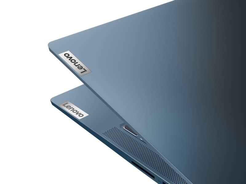 Notebook Lenovo IdeaPad 5 14ALC05 modrý, Notebook, Lenovo, IdeaPad, 5, 14ALC05, modrý