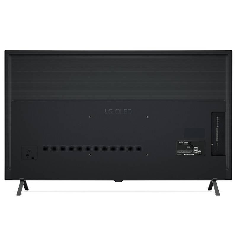 Televize LG OLED48A2
