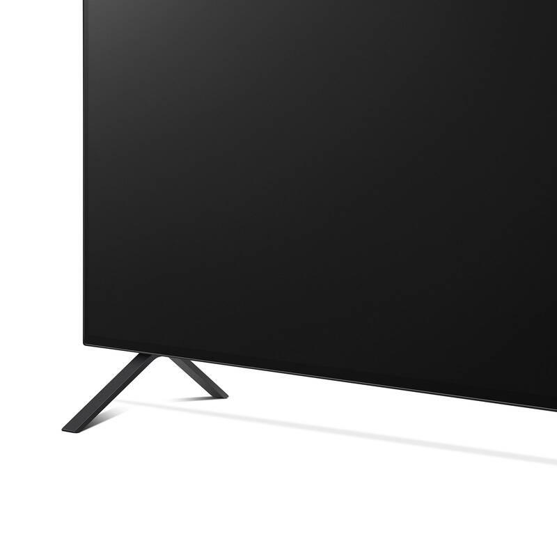 Televize LG OLED48A2