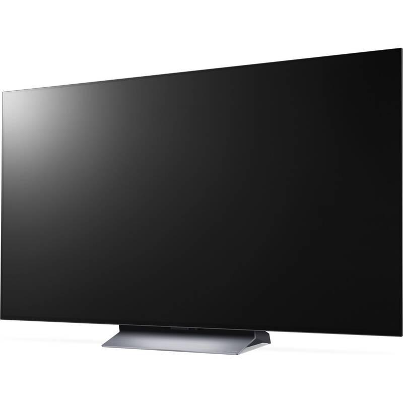 Televize LG OLED65C21