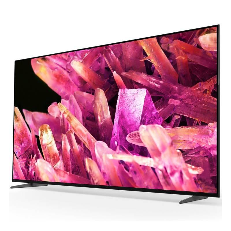 Televize Sony XR-55X93K, Televize, Sony, XR-55X93K