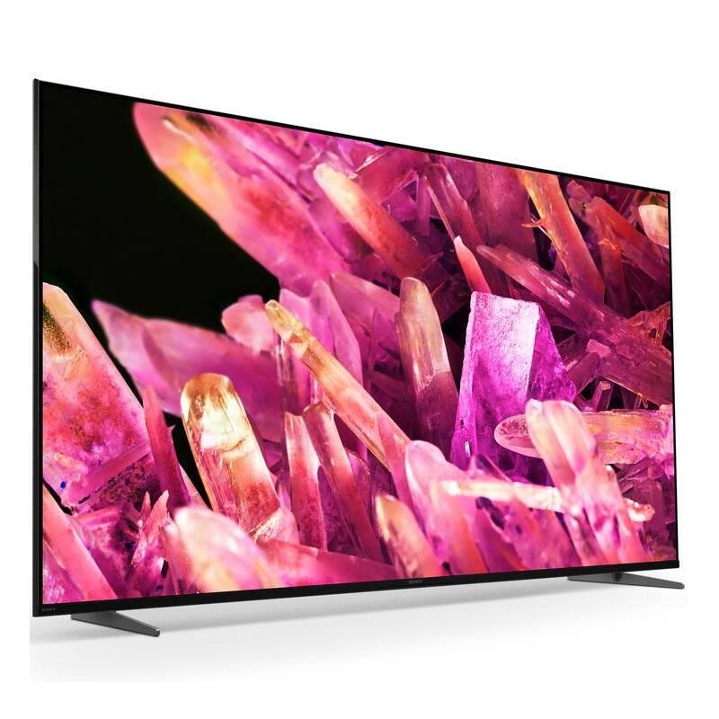 Televize Sony XR-65X93K, Televize, Sony, XR-65X93K