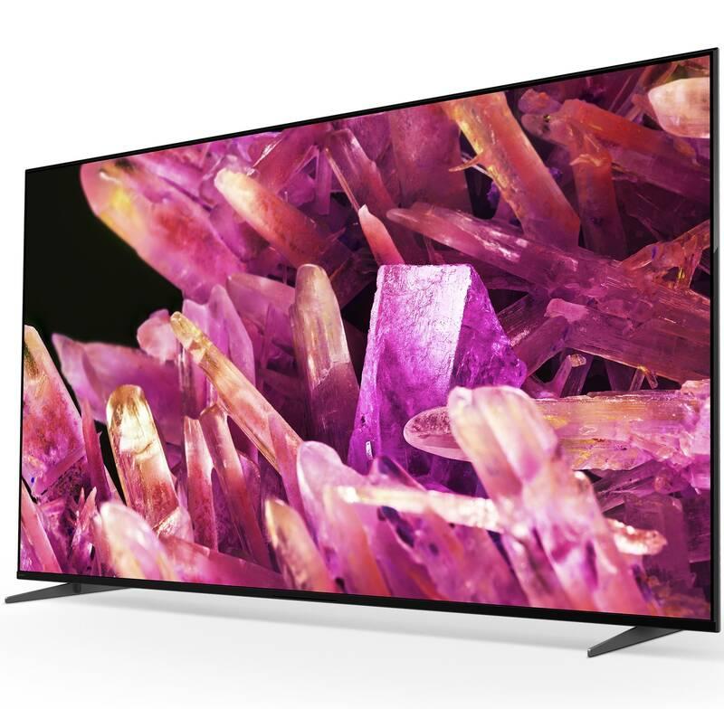 Televize Sony XR-75X93K