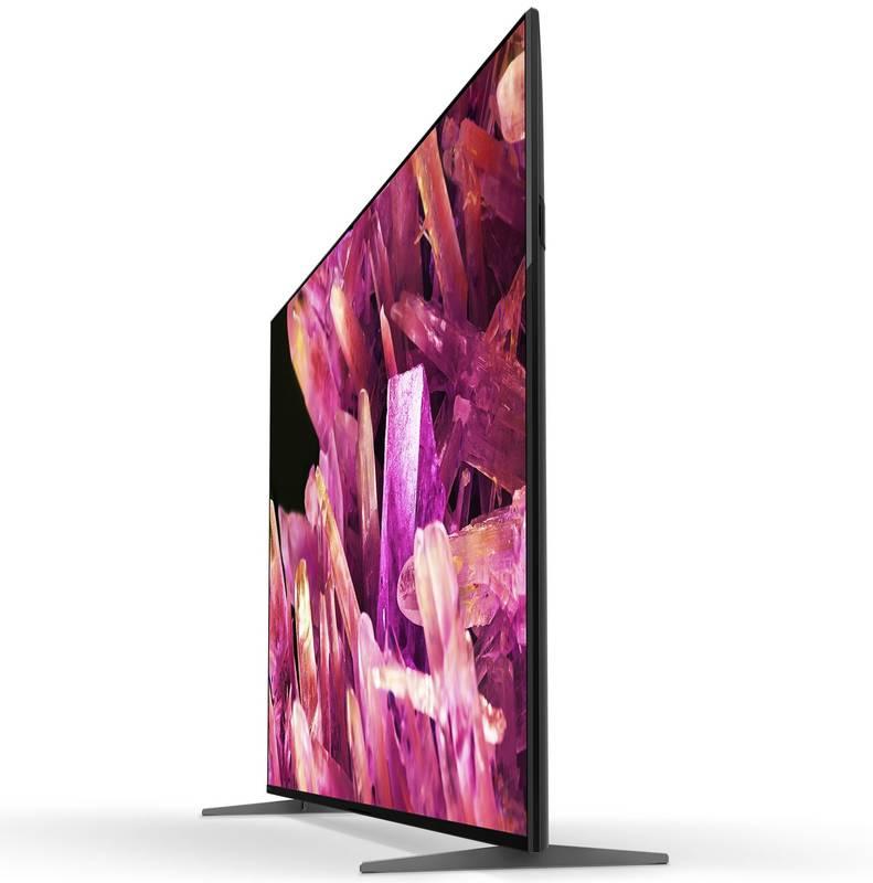 Televize Sony XR-85X90K