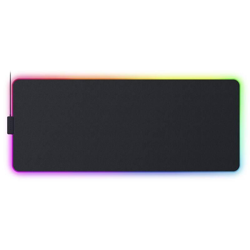 Podložka pod myš Razer Strider Chroma