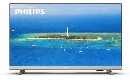 Televize Philips 32PHS5507/12