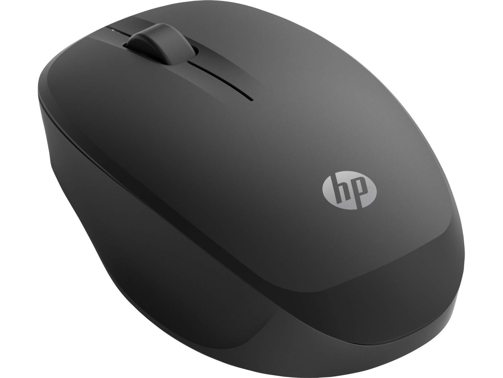 Počítačová myš HSA-P007M/HSA-P001D (EN)