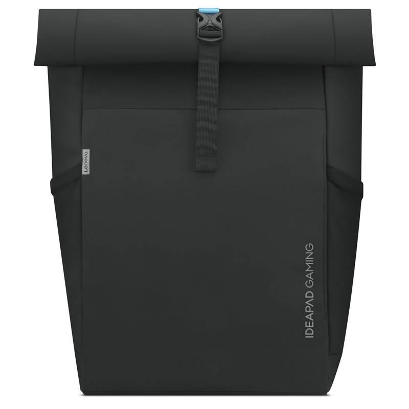 Batoh na notebook Lenovo IdeaPad Gaming Modern Backpack na 16" černý