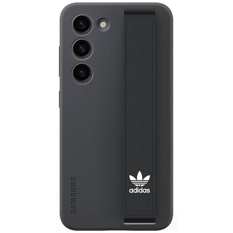 Poutko Samsung Adidas pro kryt Silicone