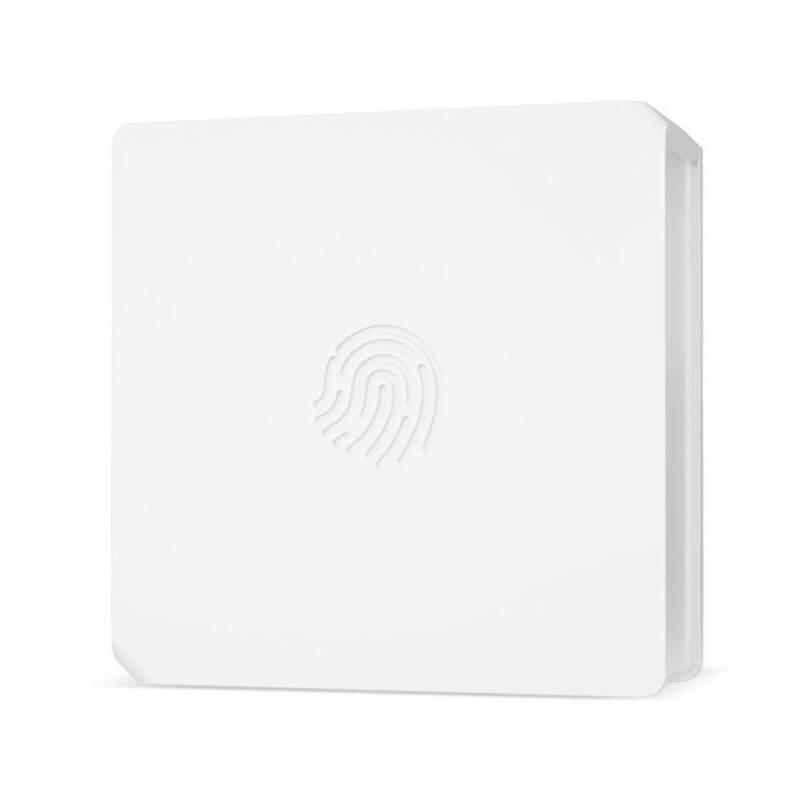 Modul Sonoff Smart wirless switch Zigbee